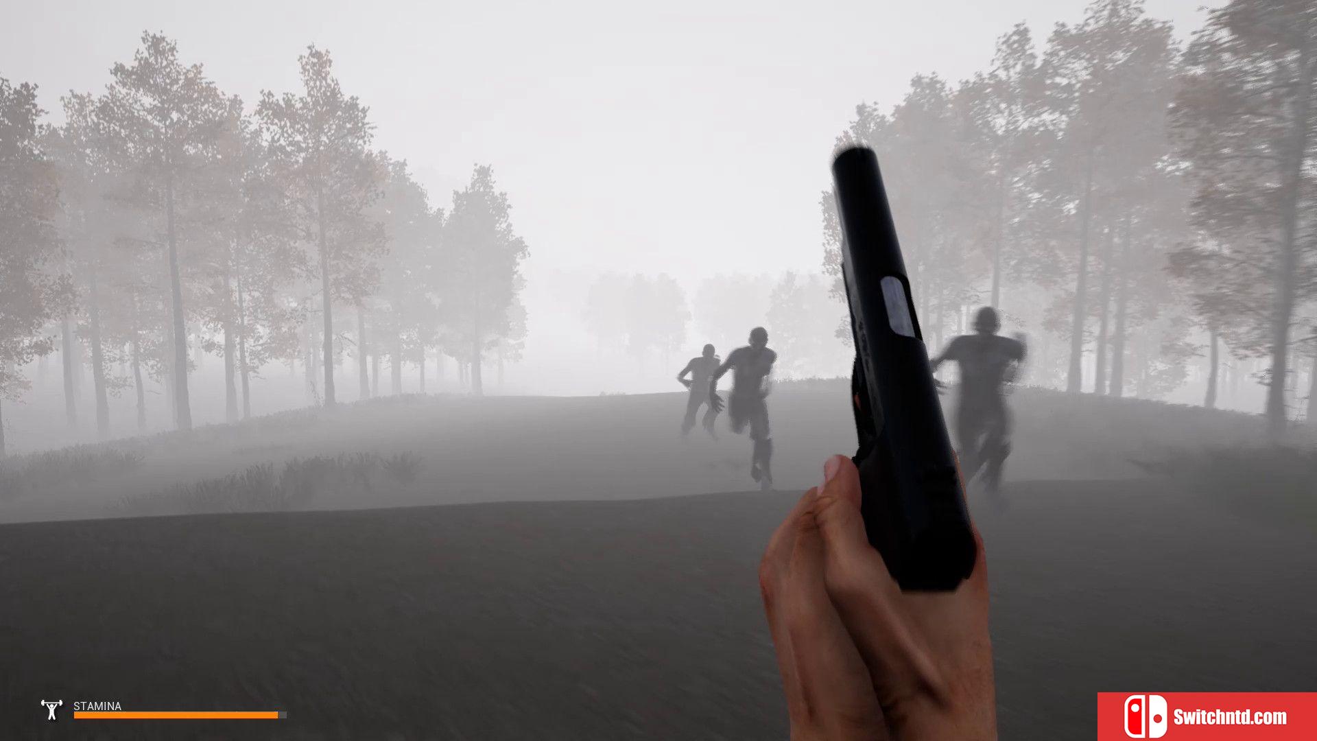 《迷雾生存（Mist Survival）》v0.2.3 免安装未加密版[EN]_1