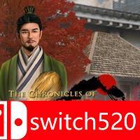 《孔子的旅程记（The Chronicles of Confucius' Journey）》RAZOR硬盘版[EN]_0