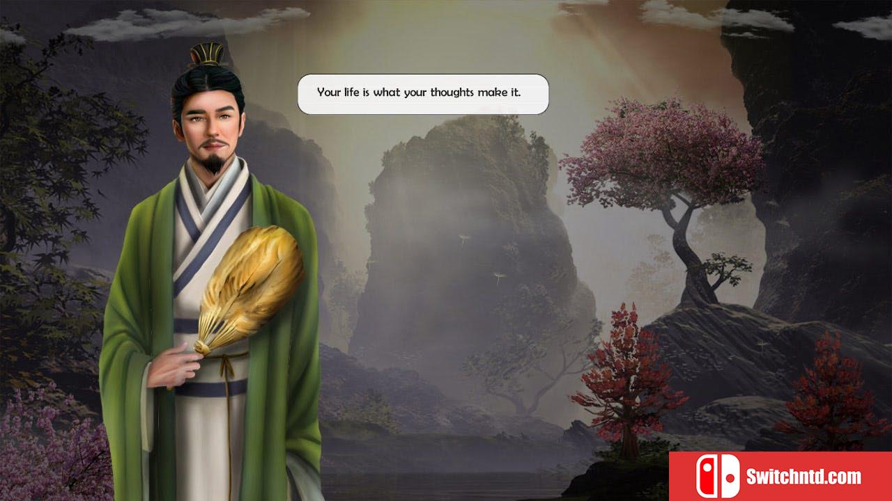 《孔子的旅程记（The Chronicles of Confucius' Journey）》RAZOR硬盘版[EN]_1