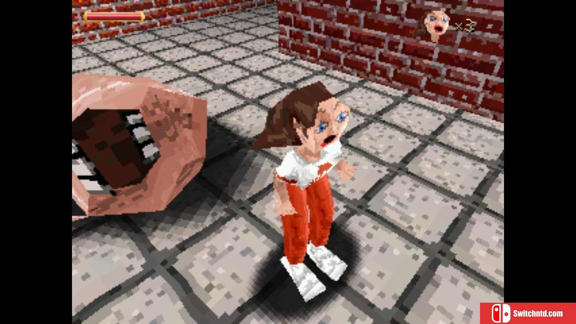 《蜗牛（SNAILS）》DARKZER0硬盘版[EN]_4