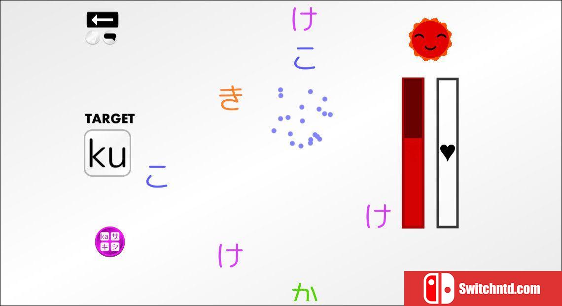 《让我们学习日语吧！平假名（Let's Learn Japanese! Hiragana）》DARKZER0硬盘版[EN]_5