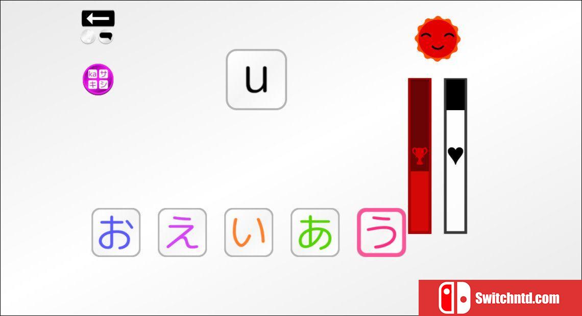 《让我们学习日语吧！平假名（Let's Learn Japanese! Hiragana）》DARKZER0硬盘版[EN]_4