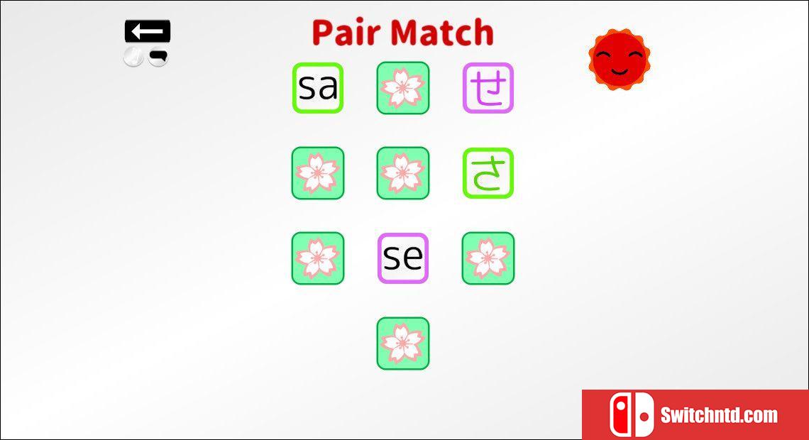 《让我们学习日语吧！平假名（Let's Learn Japanese! Hiragana）》DARKZER0硬盘版[EN]_3
