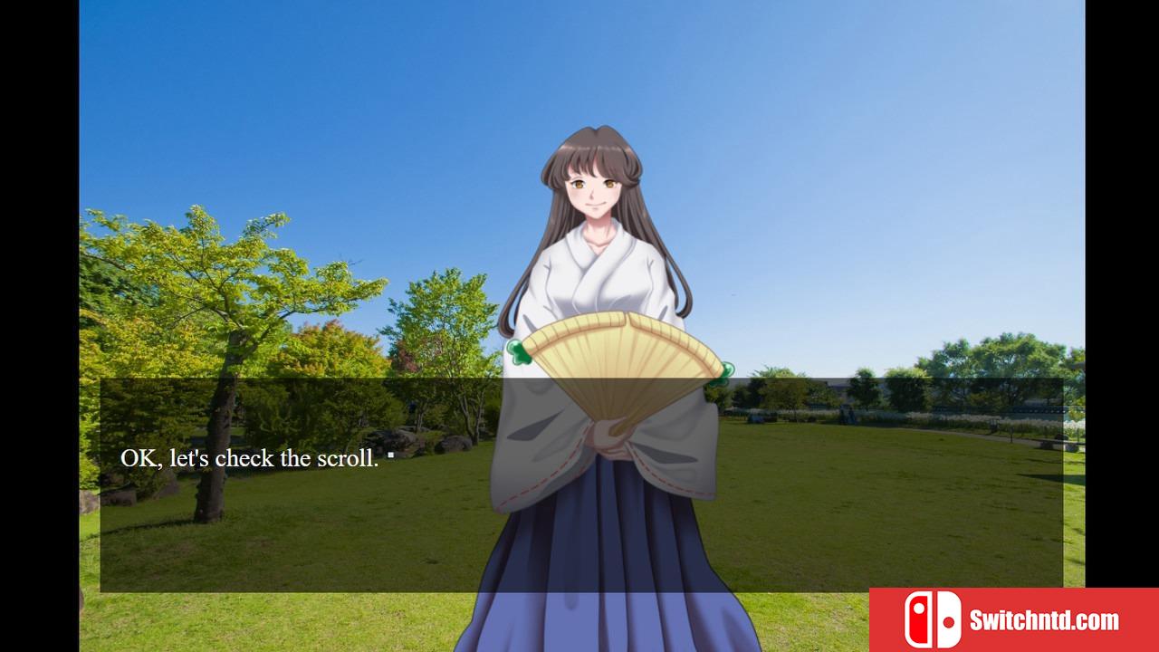 《风景宝藏：学习日语（The Scenic Treasures - Japanese Learning）》DARKZER0硬盘版[EN]_1