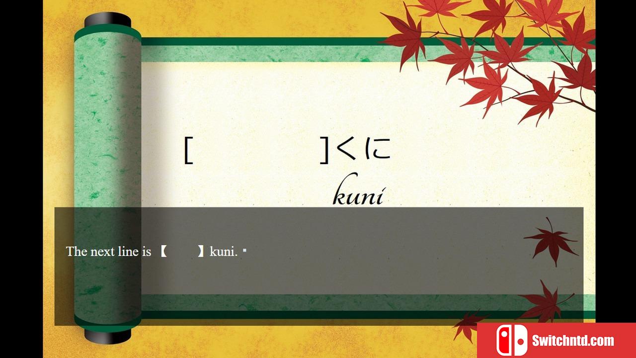 《风景宝藏：学习日语（The Scenic Treasures - Japanese Learning）》DARKZER0硬盘版[EN]_2