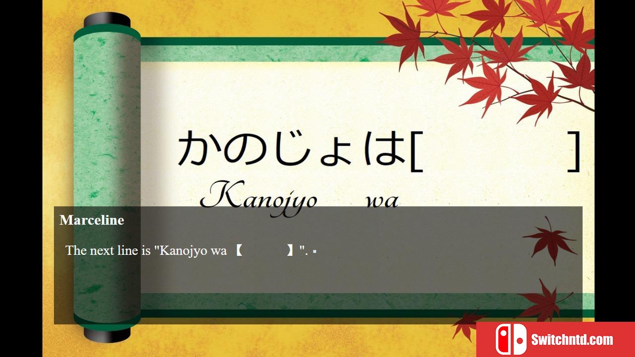 《风景宝藏：学习日语（The Scenic Treasures - Japanese Learning）》DARKZER0硬盘版[EN]_3