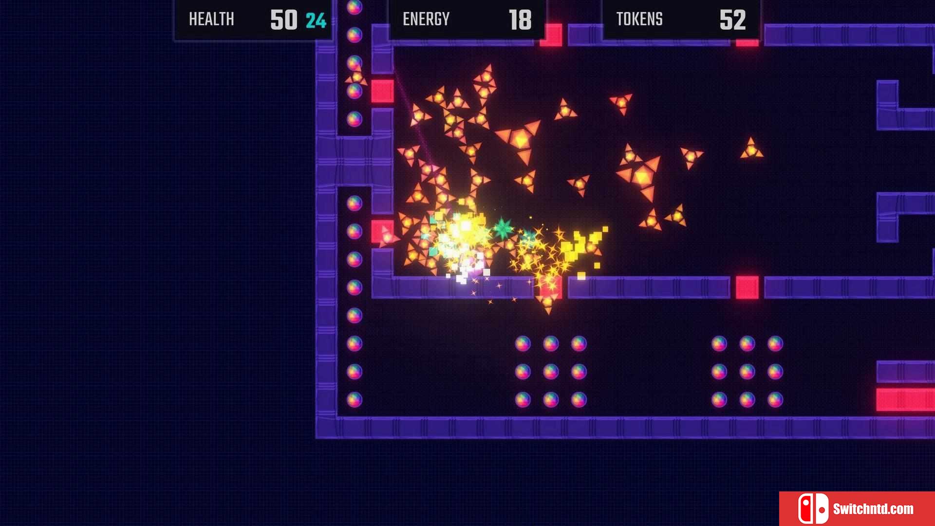 《抽象地狱（Abstract Hell）》DARKZER0硬盘版[EN]_6