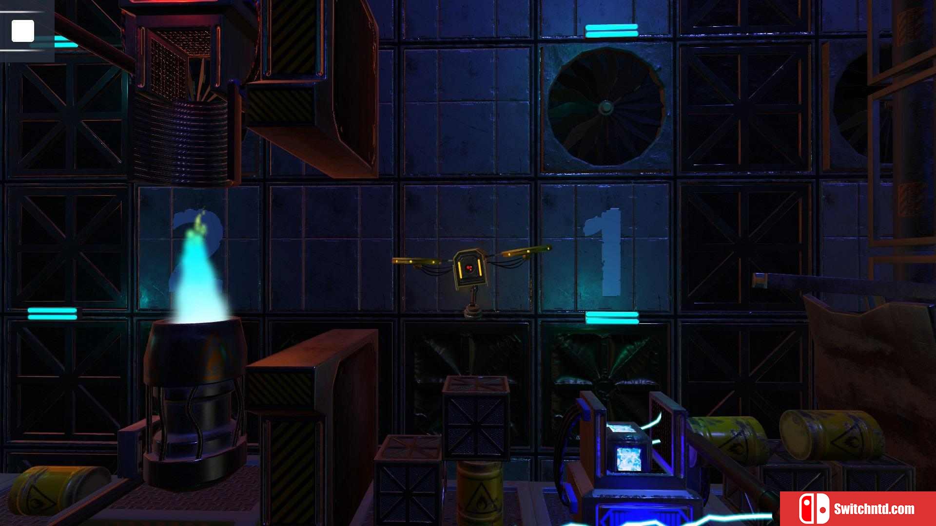 《机器人修理工（RepairBot）》DARKZER0硬盘版[EN]_6