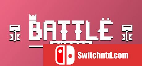 《战斗形状（Battle Shapes）》DARKZER0硬盘版[EN]_0