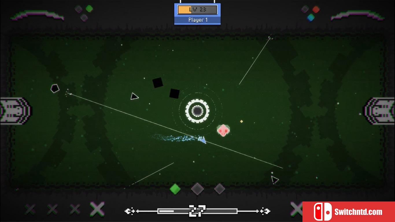 《战斗形状（Battle Shapes）》DARKZER0硬盘版[EN]_1