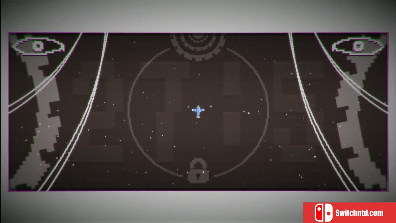 《战斗形状（Battle Shapes）》DARKZER0硬盘版[EN]_2