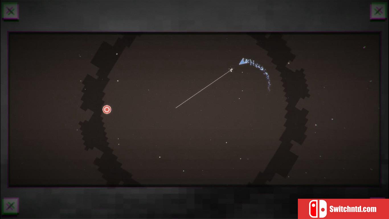 《战斗形状（Battle Shapes）》DARKZER0硬盘版[EN]_3