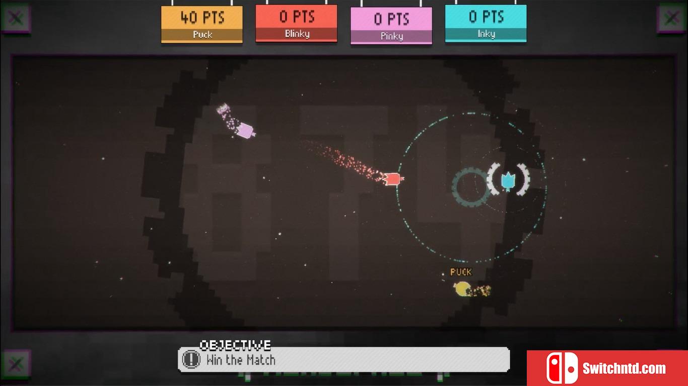 《战斗形状（Battle Shapes）》DARKZER0硬盘版[EN]_4