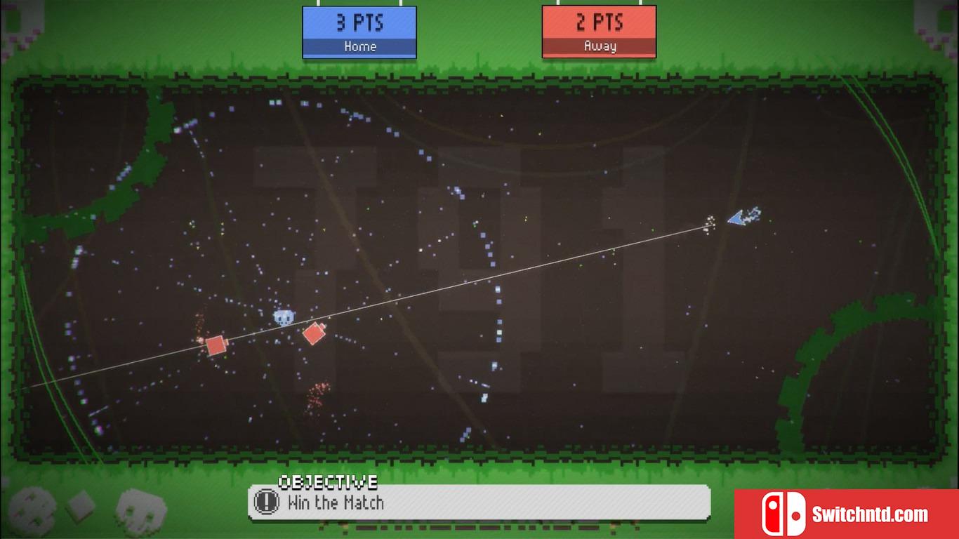 《战斗形状（Battle Shapes）》DARKZER0硬盘版[EN]_5