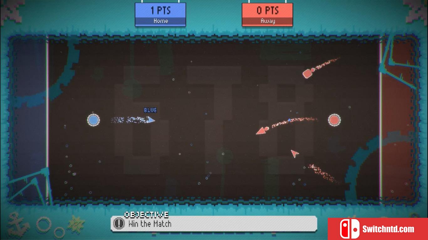 《战斗形状（Battle Shapes）》DARKZER0硬盘版[EN]_6