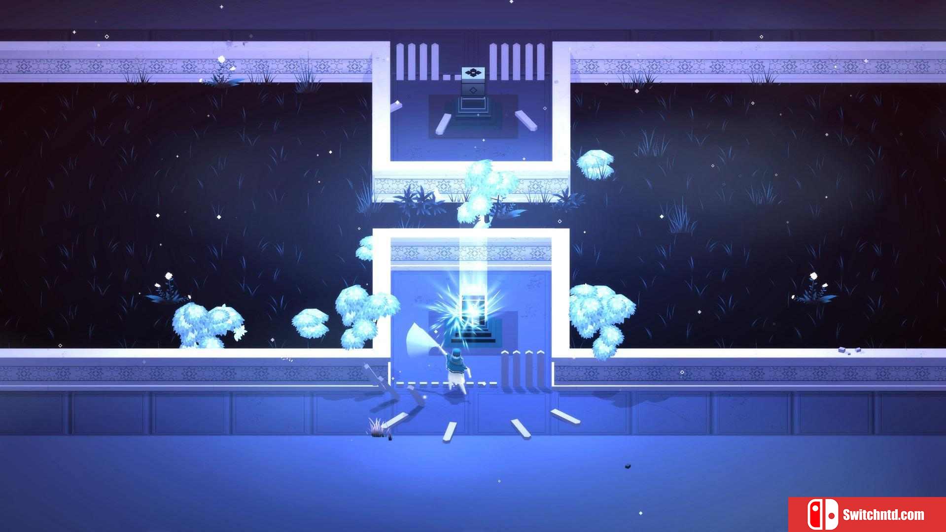 《月亮河（Moon River）》DARKZER0硬盘版[EN]_1