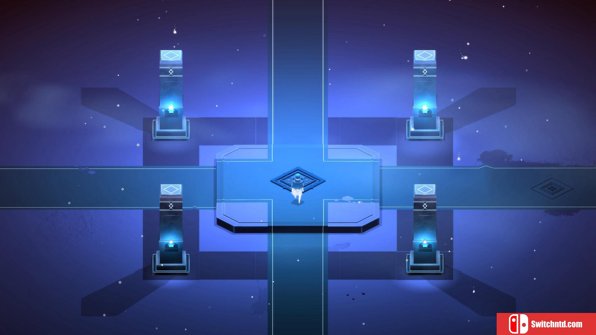 《月亮河（Moon River）》DARKZER0硬盘版[EN]_3