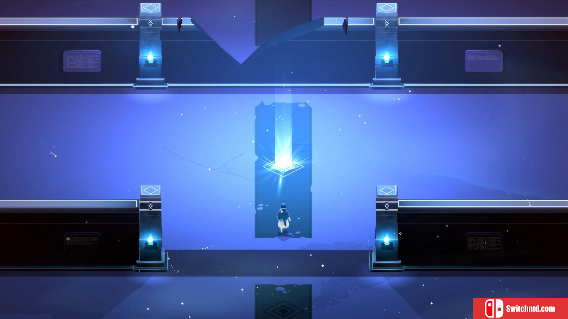 《月亮河（Moon River）》DARKZER0硬盘版[EN]_5