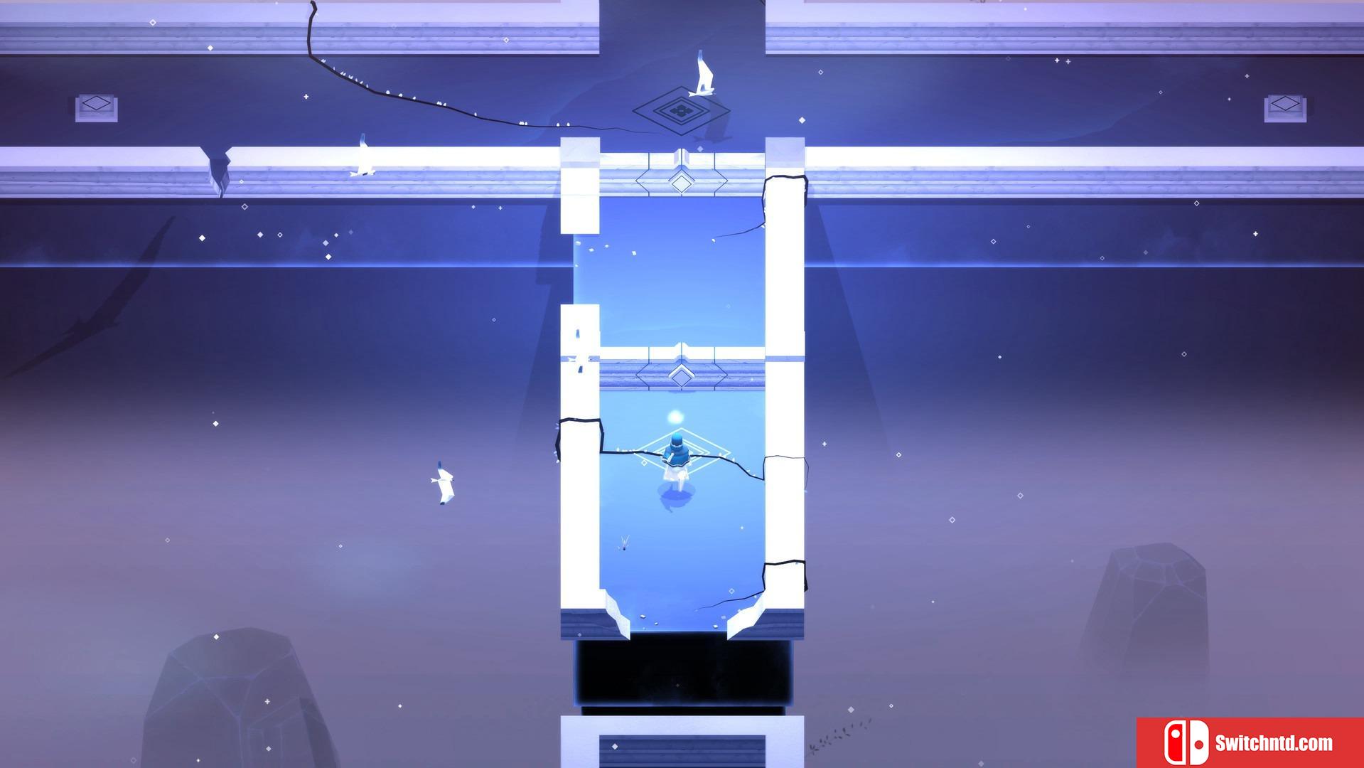《月亮河（Moon River）》DARKZER0硬盘版[EN]_6