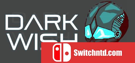 《黑暗愿望（Dark Wish）》DARKZER0硬盘版[EN]_0
