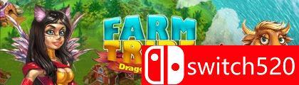《农场部落：龙岛（Farm Tribe - Dragon Island）》RAZOR硬盘版[EN]_0