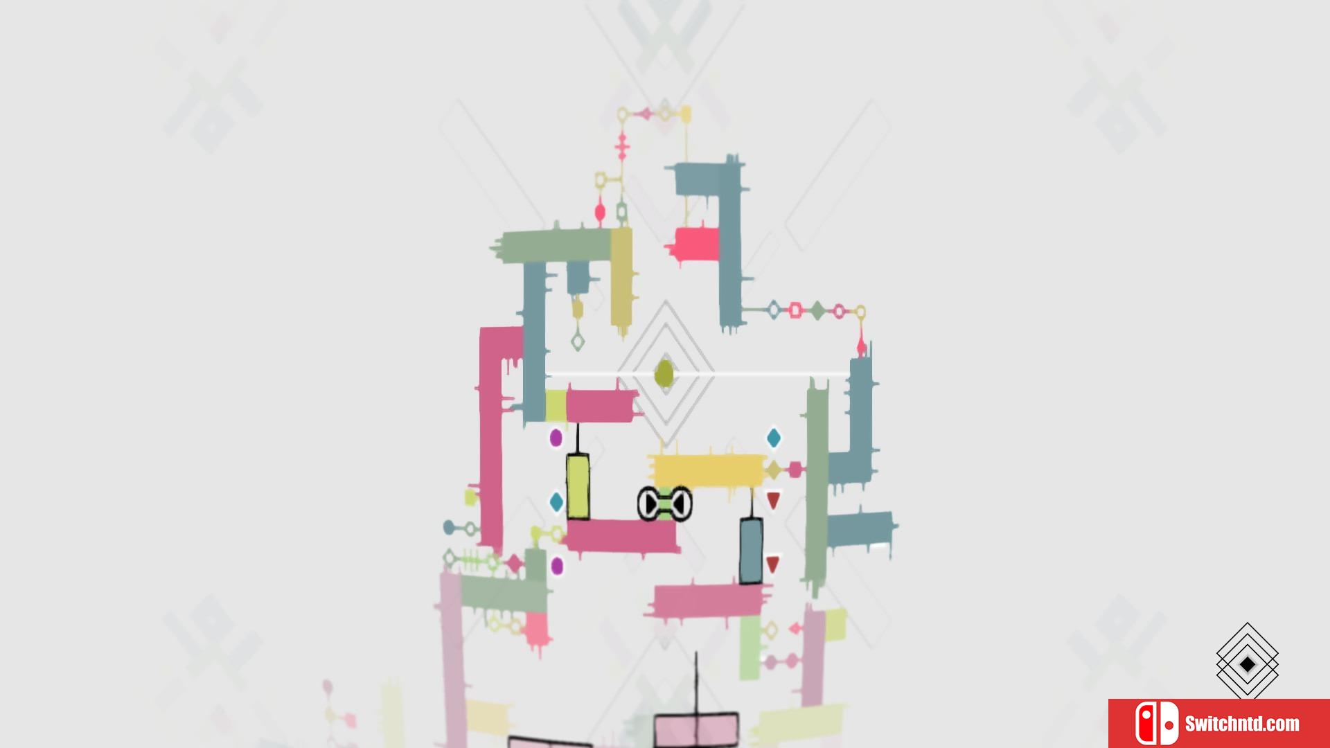 《ETHEREAL（ETHEREAL）》TheAnalWhoreNextDoor硬盘版[EN]_2