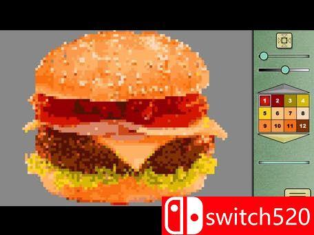 《像素艺术4（Pixel Art 4）》RAZOR硬盘版[EN]_2