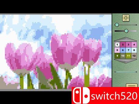 《像素艺术4（Pixel Art 4）》RAZOR硬盘版[EN]_6