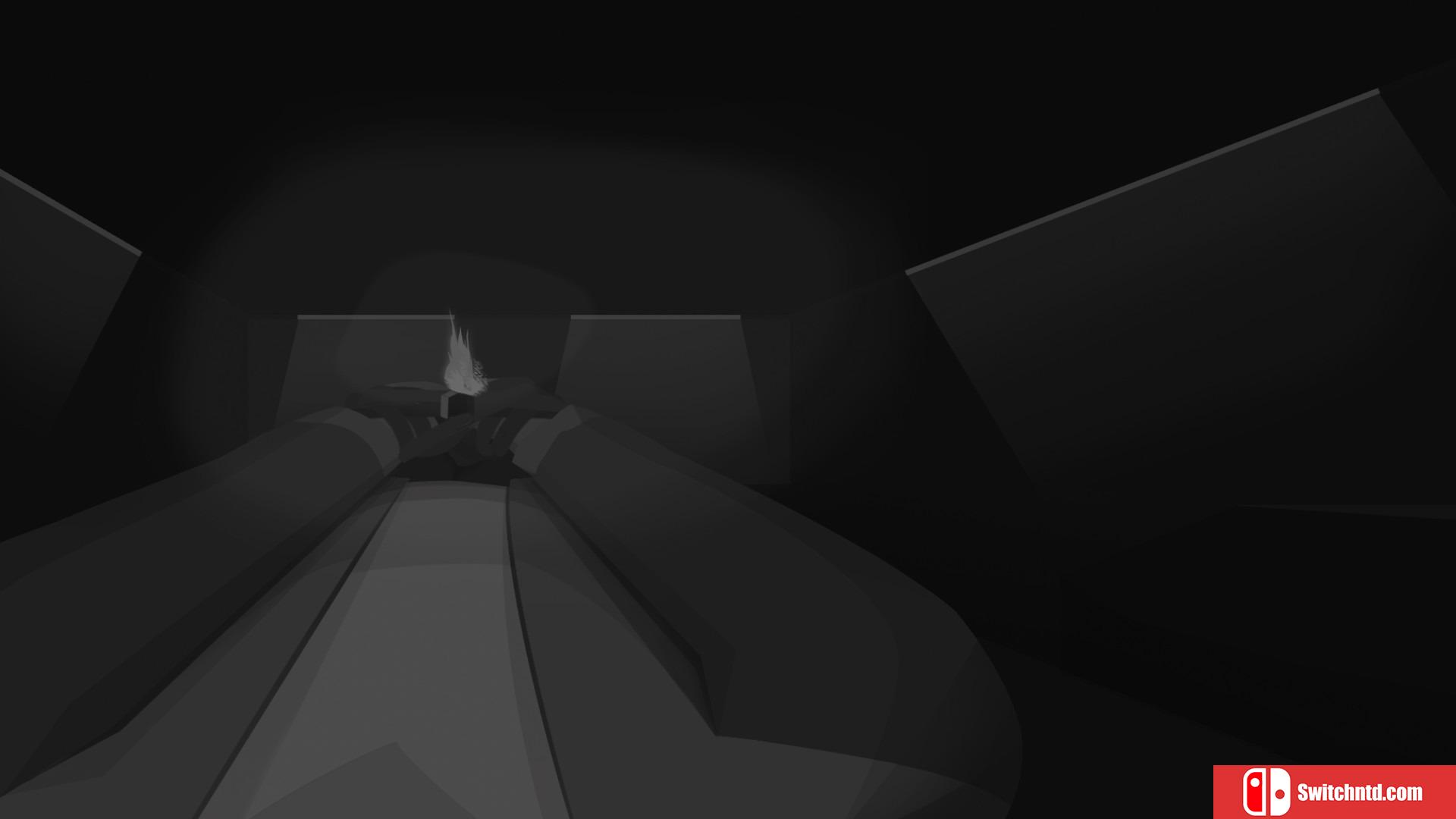 《醒来：终极版（AWAKE - Definitive Edition）》v1.1 SiMPLEX硬盘版[EN]_2