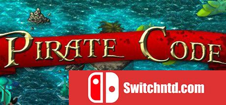《海盗法则（Pirate Code）》v1.6.2 SiMPLEX硬盘版[EN]_0