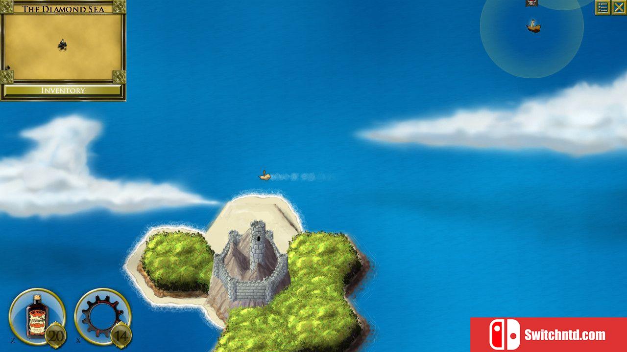《海盗法则（Pirate Code）》v1.6.2 SiMPLEX硬盘版[EN]_5