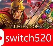 《罗马传奇：火星之怒（Legend of Rome: The Wrath of Mars）》RAZOR硬盘版[EN]_0