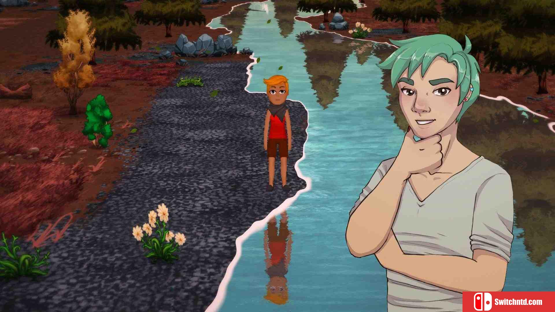 《青翠的天空（Verdant Skies）》v1.2.8 SiMPLEX硬盘版[EN]_4