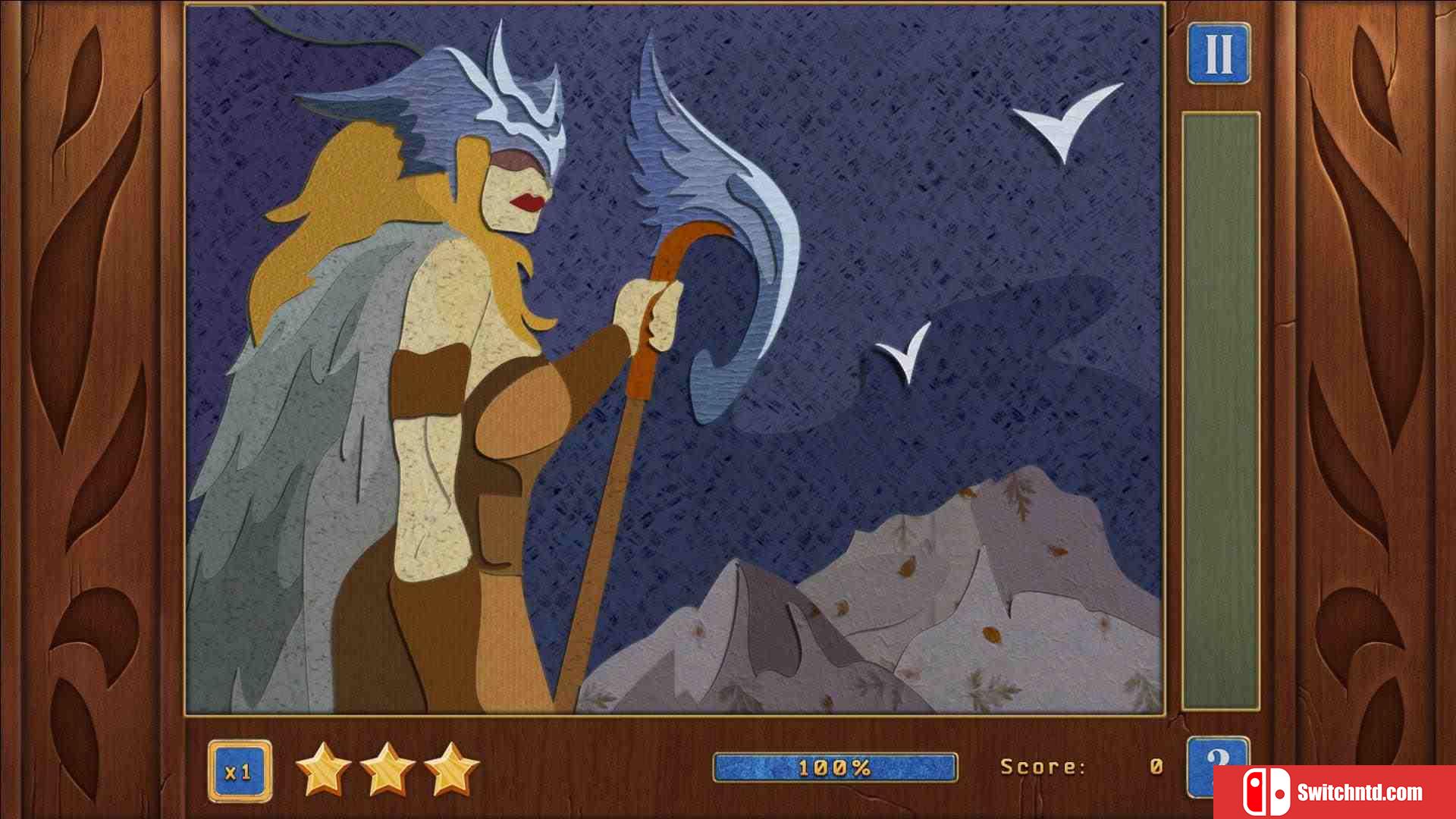 《神之马赛克游戏3（Mosaic: Game of Gods III）》RAZOR硬盘版[EN]_5