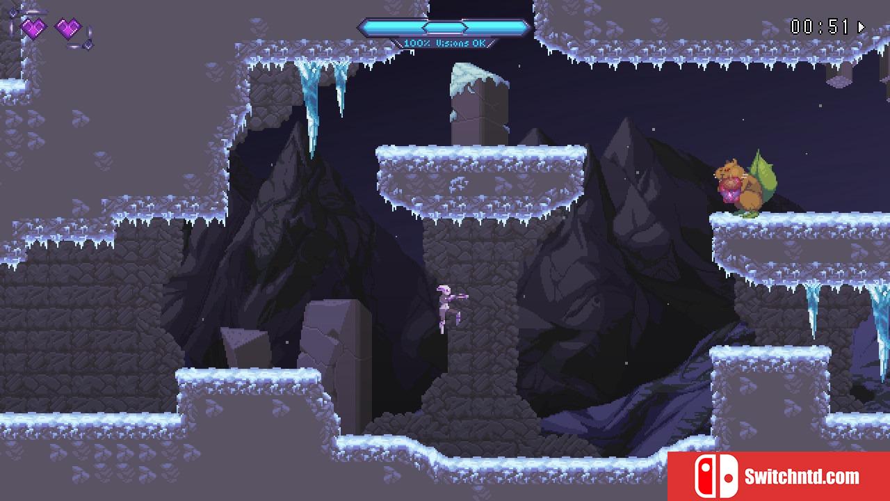 《视觉软重置（Vision Soft Reset）》DARKZER0硬盘版[EN]_2