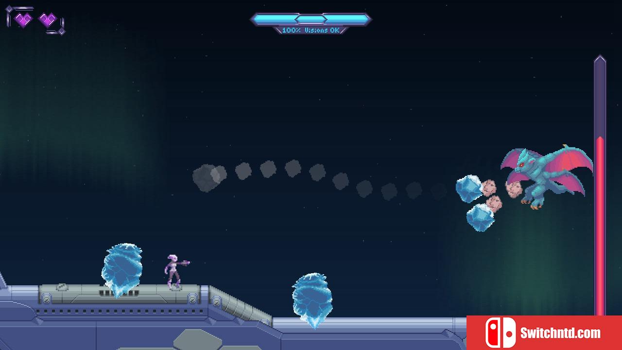 《视觉软重置（Vision Soft Reset）》DARKZER0硬盘版[EN]_3