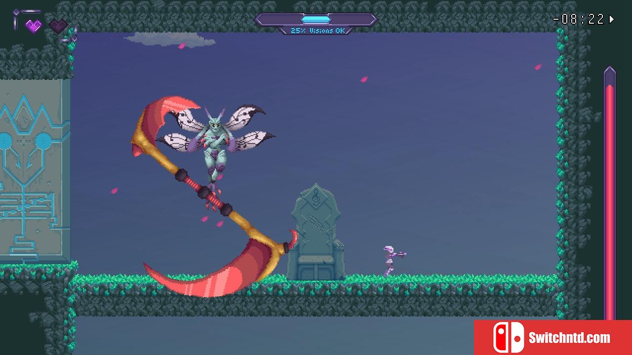 《视觉软重置（Vision Soft Reset）》DARKZER0硬盘版[EN]_4