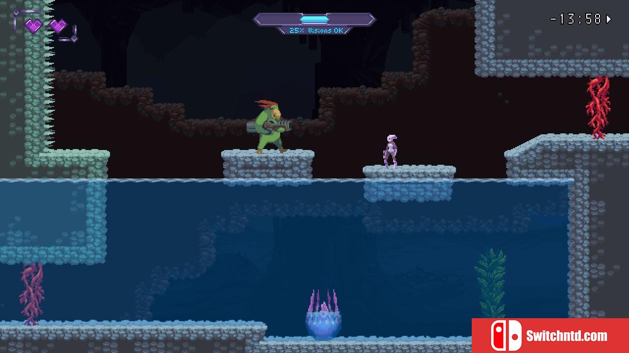 《视觉软重置（Vision Soft Reset）》DARKZER0硬盘版[EN]_5