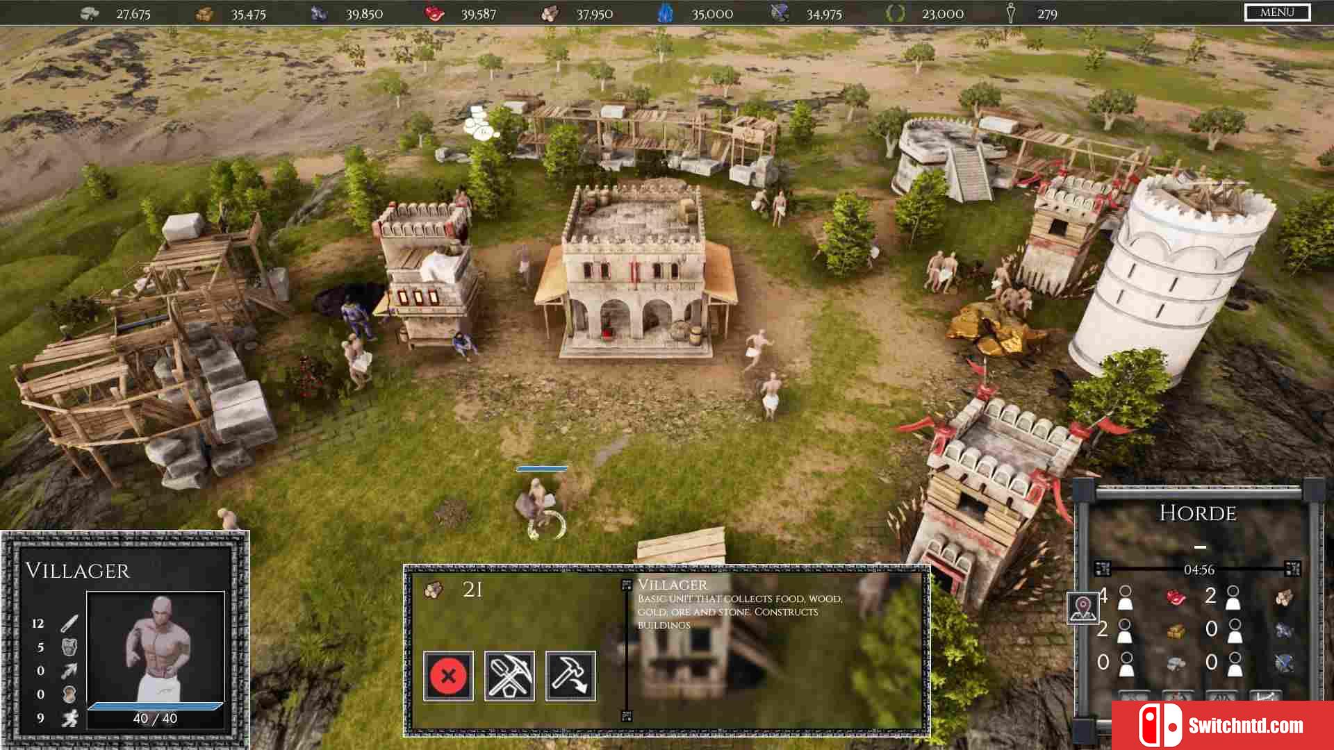 《Nibû（Nibû）》PLAZA镜像版[EN][更新v2.0升级档]_1