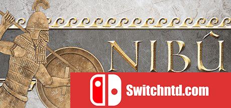《Nibû（Nibû）》PLAZA镜像版[EN][更新v2.0升级档]_0