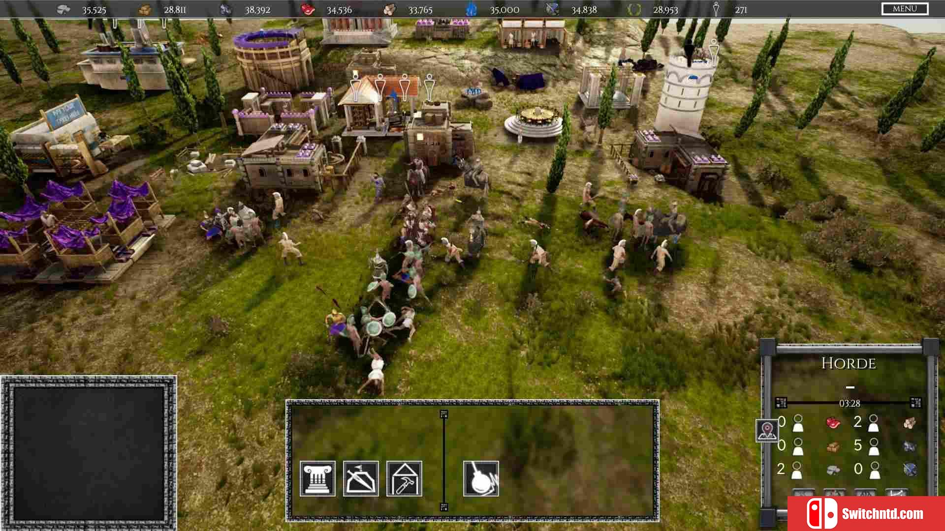 《Nibû（Nibû）》PLAZA镜像版[EN][更新v2.0升级档]_3