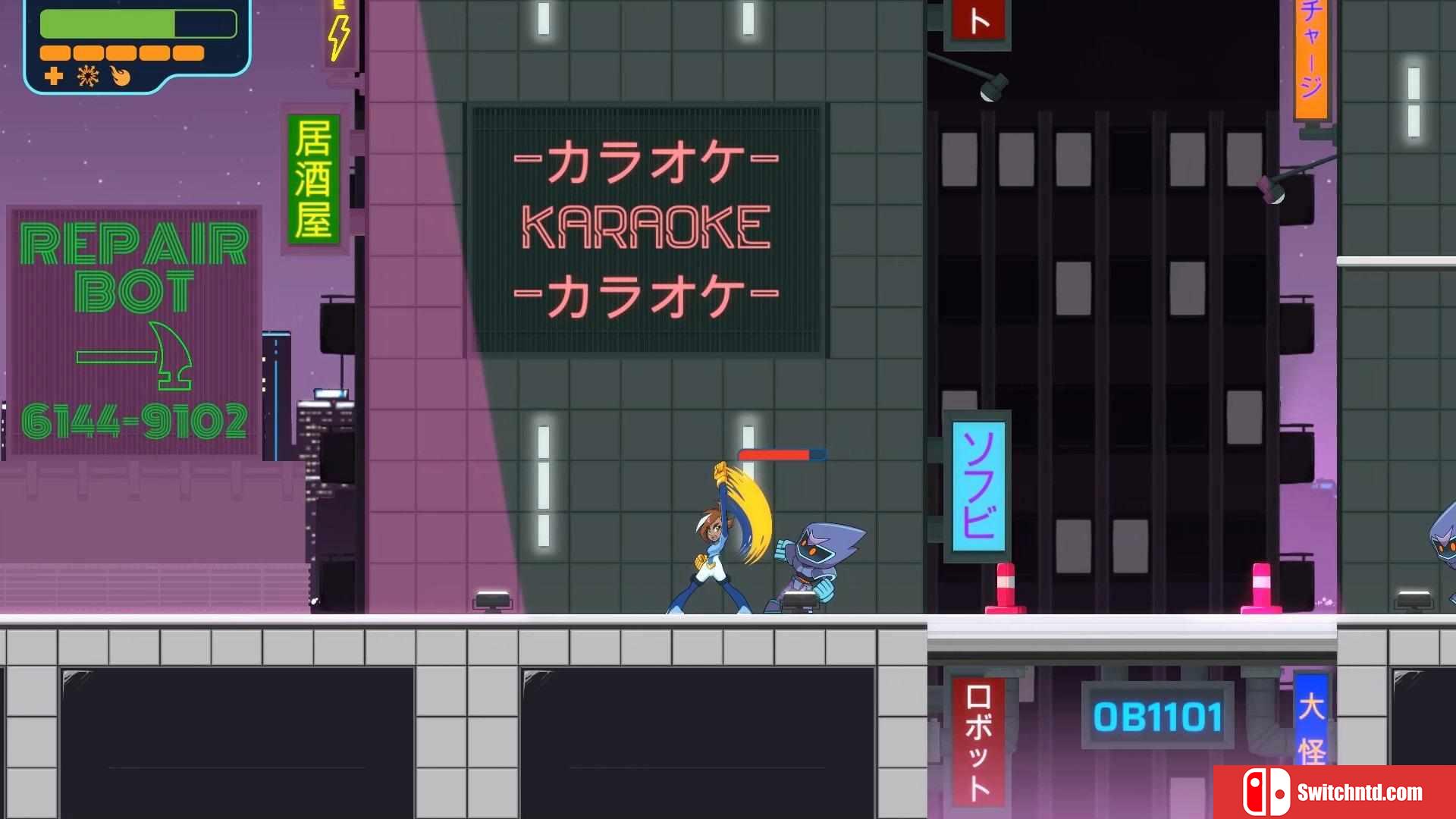 《双十字（Double Cross）》SiMPLEX硬盘版[EN]_4