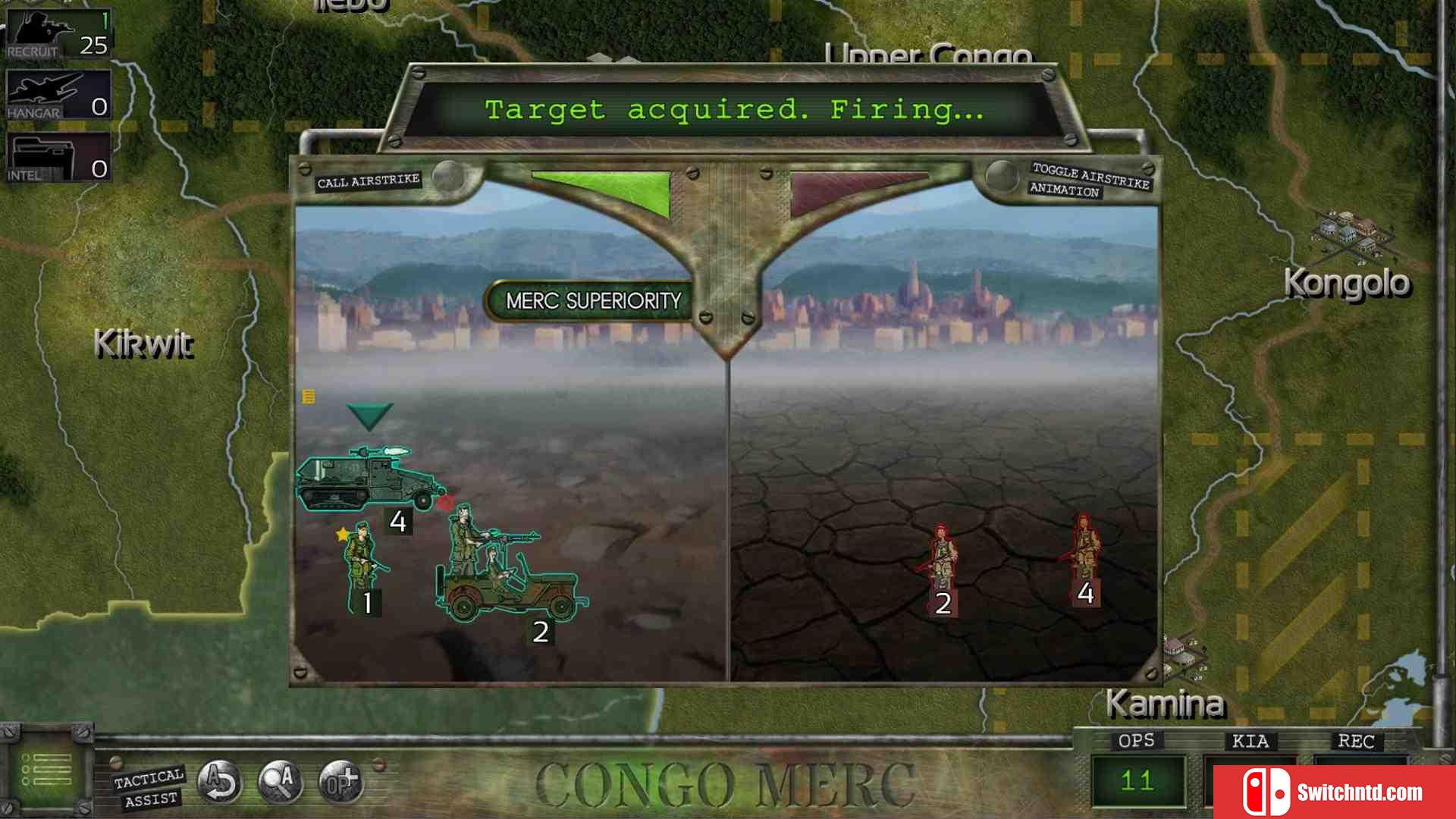 《刚果雇佣兵（Congo Merc）》ALiAS硬盘版[EN]_1