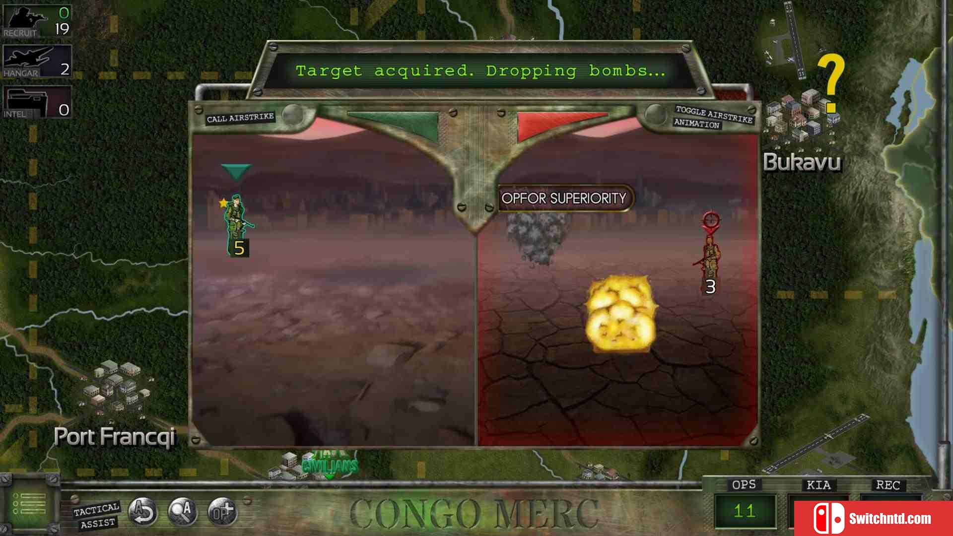 《刚果雇佣兵（Congo Merc）》ALiAS硬盘版[EN]_5