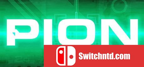 《PION（PION）》v1.03c SiMPLEX硬盘版[EN]_0