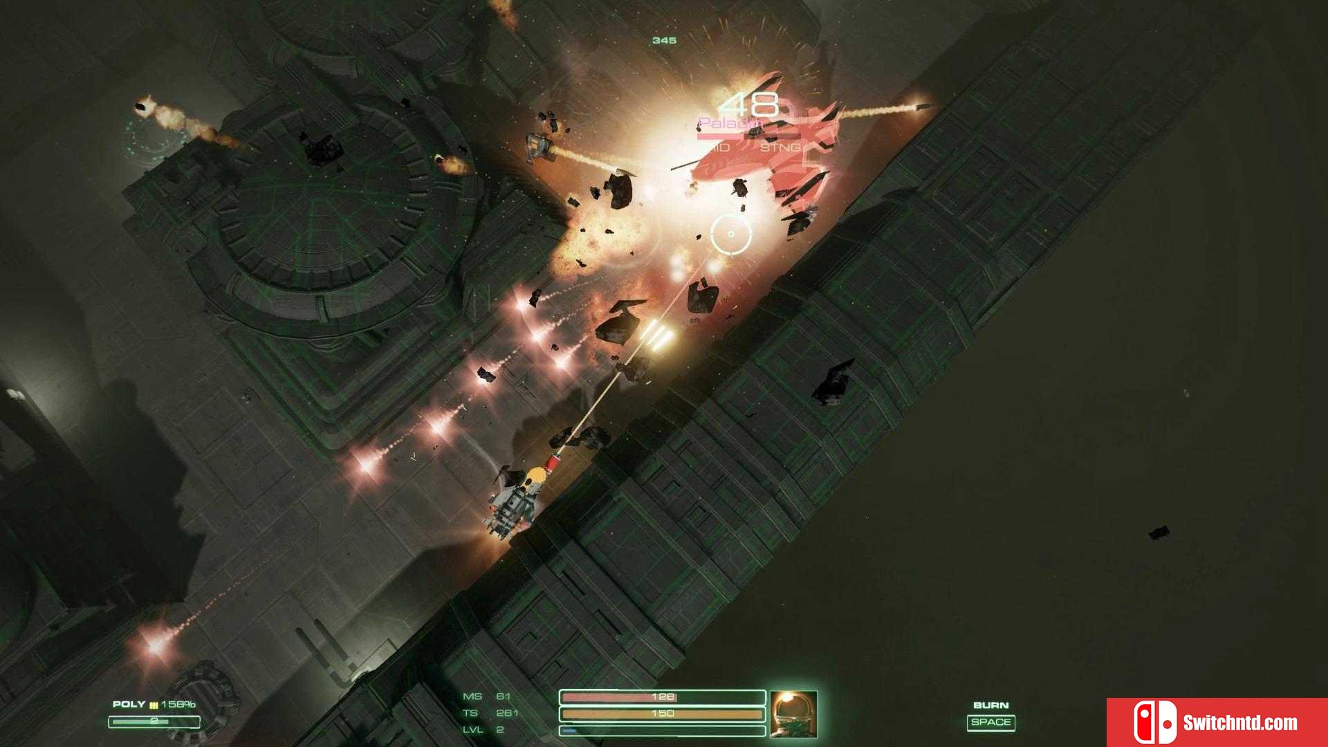 《PION（PION）》v1.03c SiMPLEX硬盘版[EN]_5