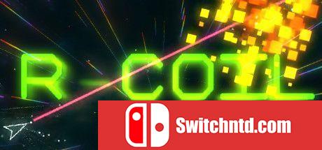 《R-COIL（R-COIL）》OUTLAWS硬盘版[EN]_0