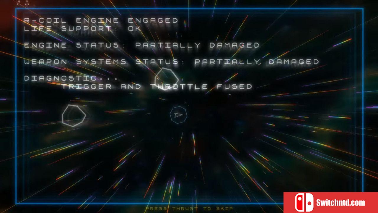 《R-COIL（R-COIL）》OUTLAWS硬盘版[EN]_4