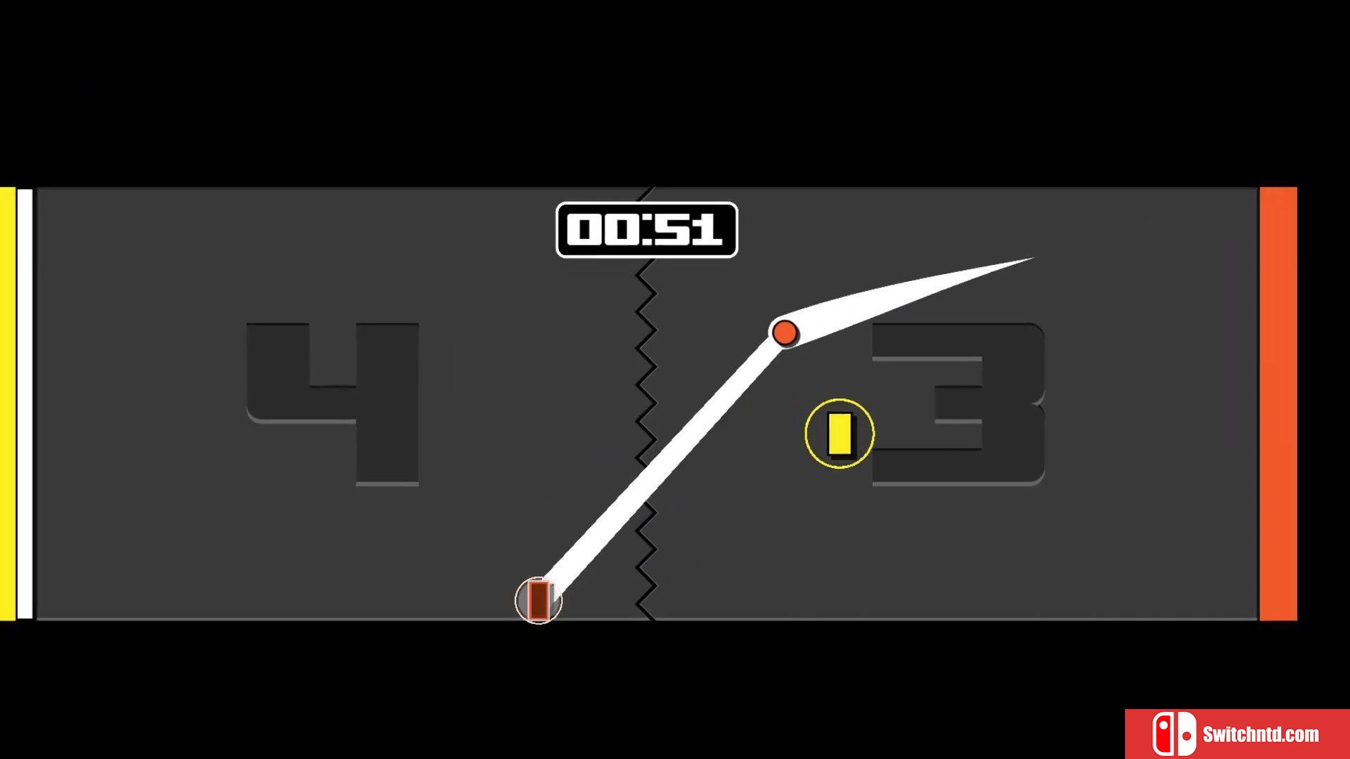 《赛点（Match Point）》v1.0.2 OUTLAWS硬盘版[EN]_1
