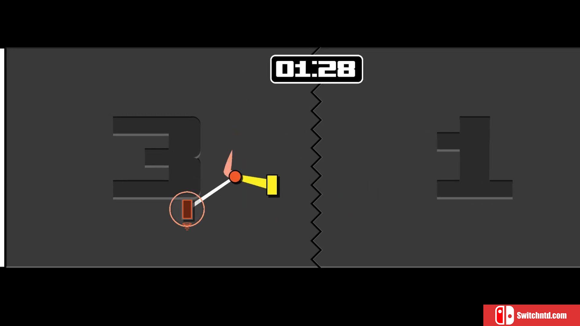 《赛点（Match Point）》v1.0.2 OUTLAWS硬盘版[EN]_2